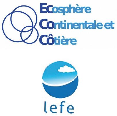 Appel d'offres EC2CO et LEFE (CNRS-INSU 2018)
