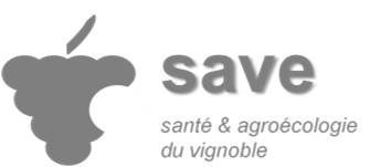 UMR SAVE : Santé et Agroécologie du Vignoble