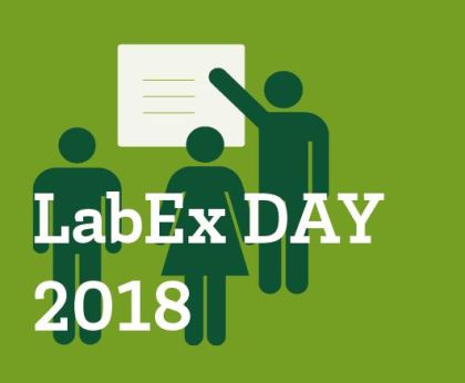 LabEx DAY 2018