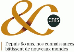 Le CNRS Aquitaine fête ses 80 ans le 21 juin !