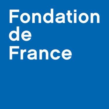 Appel à Projets 2019 Fondation de France - Les futurs des mondes du littoral et de la mer