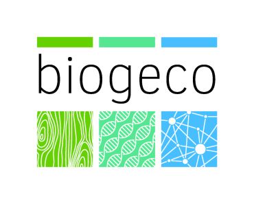 UMR BIOGECO (BIOdiversity, GEnes & COmmunities)