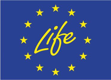 L'appel à projets LIFE 2018 est ouvert !