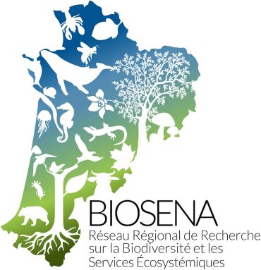 Journées Scientifiques Pluridisciplinaires "Biodiversité et Services écosystémiques"