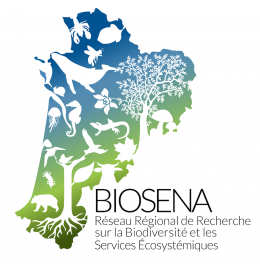 Journées Scientifiques Pluridisciplinaires "Biodiversité et Services écosystémiques"