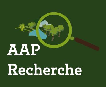 AAP Recherche COTE
