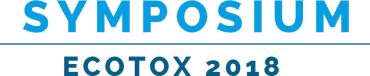 Journée Université / Entreprises : Symposium ECOTOX, focus sur les perturbateurs endocriniens