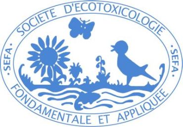 Colloque 2019 de la Société Française d'Ecotoxicologie Fondamentale et Appliquée