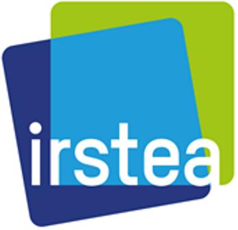 IRSTEA - Centre de Bordeaux