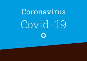 Informations Coronavirus